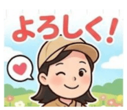 843953127