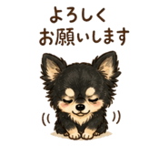 843953208