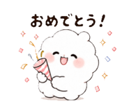 843953256