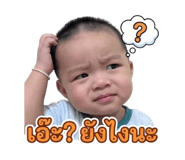 843953341