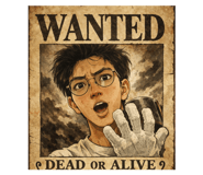 843953562