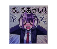 843953662