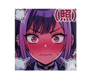 843953664