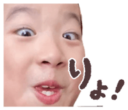 843953683