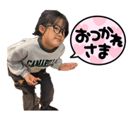 843953684