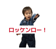 843953708