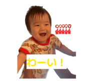 843953709