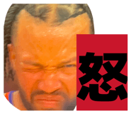 843953726
