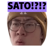 843953735