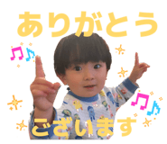 843953877