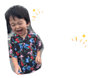 843953887