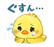 843953975