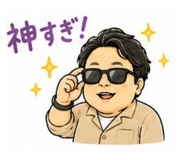 843954027