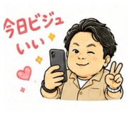 843954044