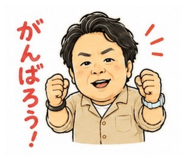 843954046