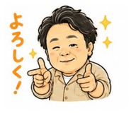 843954052