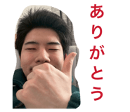 843954356