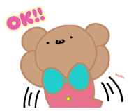 843954447
