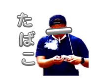 843954519