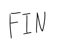 843954552