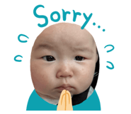 843954609