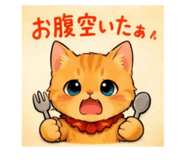 843954644