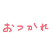 843954815