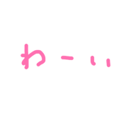 843954816