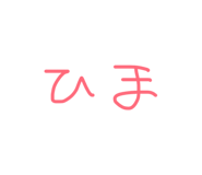 843954818
