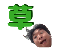 843954829