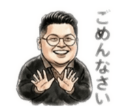 843954869