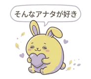 843954924