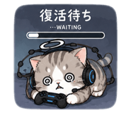843955169