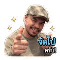 843955193