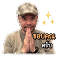 843955198