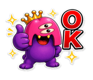 843955283