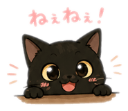 843955583
