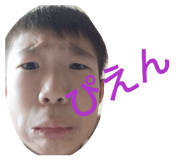 843955588
