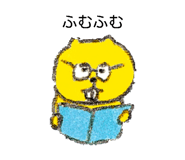 843955593