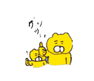 843955595
