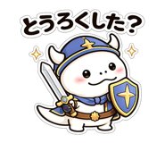843955752