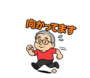 843956002