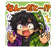 843956126