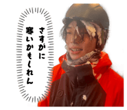 843956129
