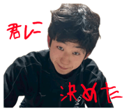 843956148