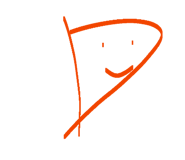 843956196