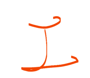 843956201