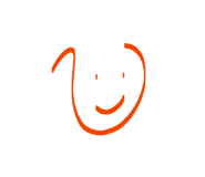843956213
