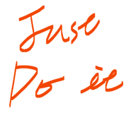 843956222