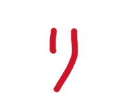 843956258